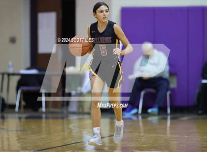 Thumbnail 1 in Bellbrook @ Olentangy (Classic in the City) photogallery.