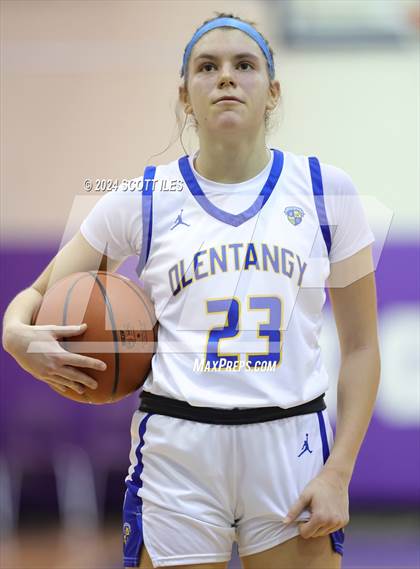 Thumbnail 1 in Bellbrook @ Olentangy (Classic in the City) photogallery.
