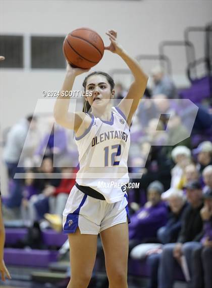 Thumbnail 3 in Bellbrook @ Olentangy (Classic in the City) photogallery.