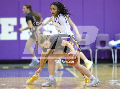 Thumbnail 1 in Bellbrook @ Olentangy (Classic in the City) photogallery.