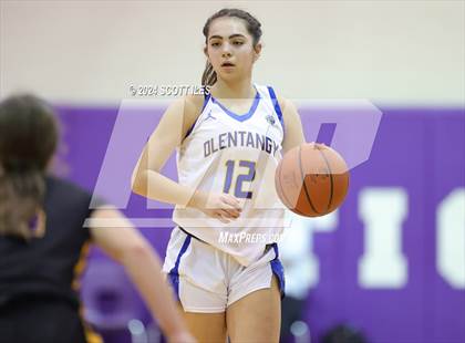 Thumbnail 2 in Bellbrook @ Olentangy (Classic in the City) photogallery.