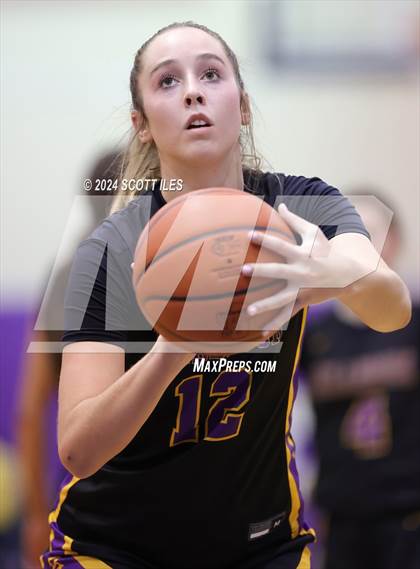 Thumbnail 3 in Bellbrook @ Olentangy (Classic in the City) photogallery.