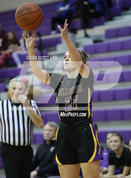 Thumbnail 2 in Bellbrook @ Olentangy (Classic in the City) photogallery.