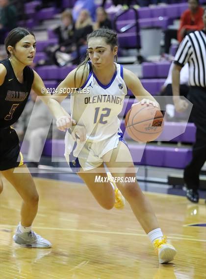 Thumbnail 2 in Bellbrook @ Olentangy (Classic in the City) photogallery.