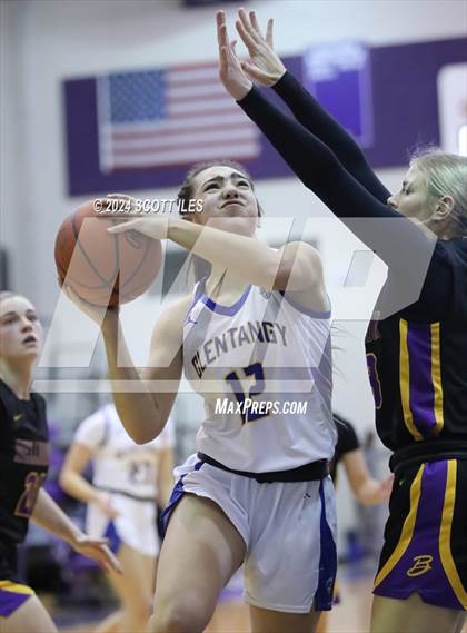 Thumbnail 2 in Bellbrook @ Olentangy (Classic in the City) photogallery.