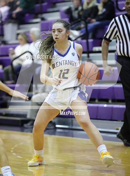 Thumbnail 1 in Bellbrook @ Olentangy (Classic in the City) photogallery.