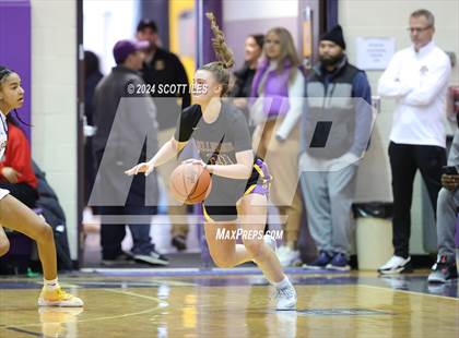 Thumbnail 2 in Bellbrook @ Olentangy (Classic in the City) photogallery.