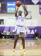Photo from the gallery "Bellbrook @ Olentangy (Classic in the City)"