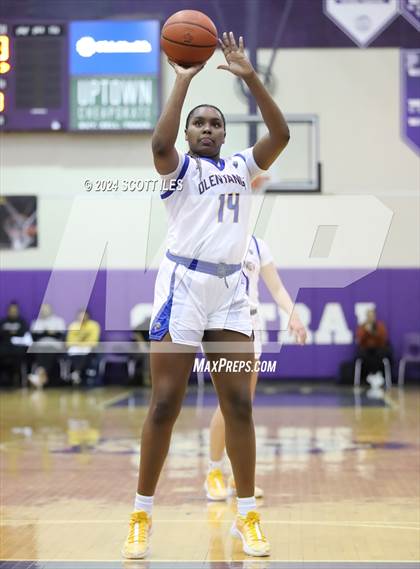 Thumbnail 3 in Bellbrook @ Olentangy (Classic in the City) photogallery.