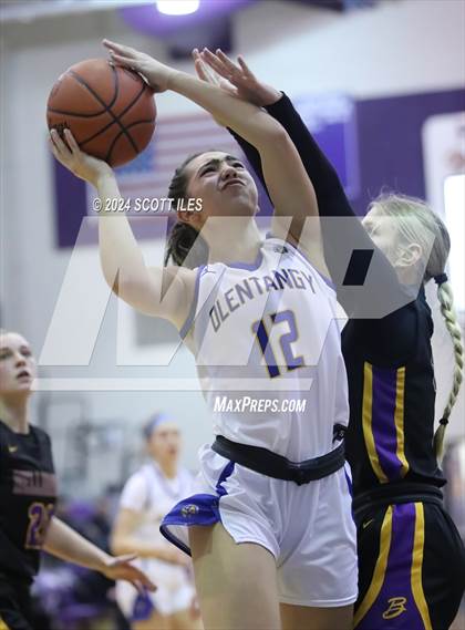 Thumbnail 3 in Bellbrook @ Olentangy (Classic in the City) photogallery.