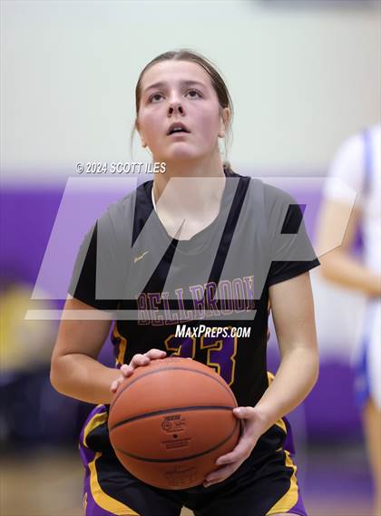 Thumbnail 1 in Bellbrook @ Olentangy (Classic in the City) photogallery.