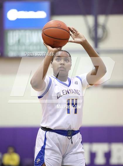 Thumbnail 2 in Bellbrook @ Olentangy (Classic in the City) photogallery.