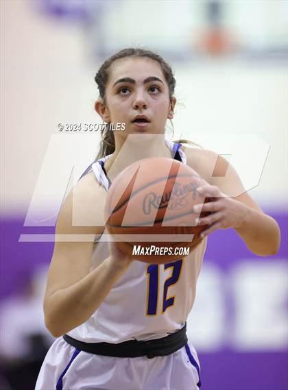 Thumbnail 1 in Bellbrook @ Olentangy (Classic in the City) photogallery.