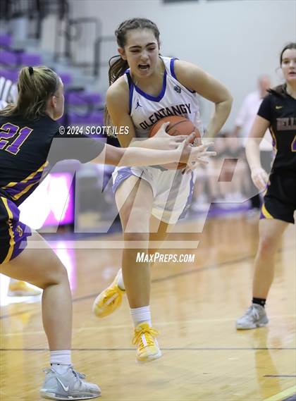 Thumbnail 1 in Bellbrook @ Olentangy (Classic in the City) photogallery.