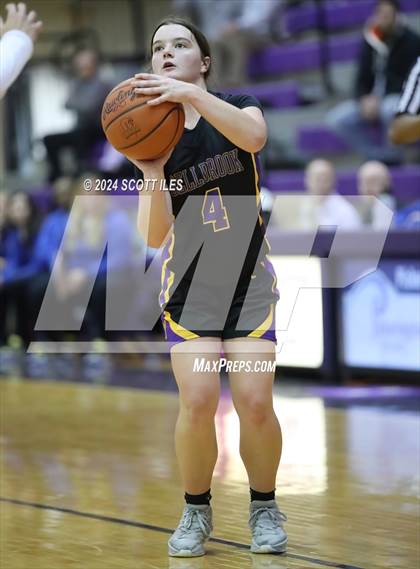 Thumbnail 3 in Bellbrook @ Olentangy (Classic in the City) photogallery.