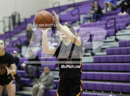 Thumbnail 1 in Bellbrook @ Olentangy (Classic in the City) photogallery.
