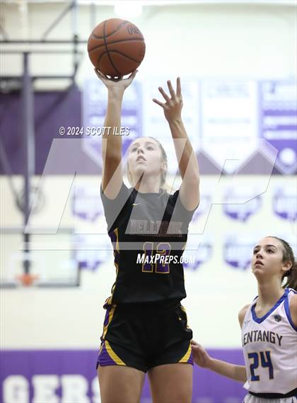 Thumbnail 2 in Bellbrook @ Olentangy (Classic in the City) photogallery.