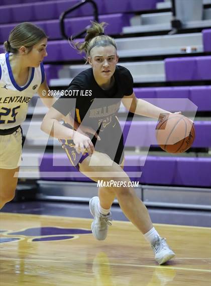 Thumbnail 3 in Bellbrook @ Olentangy (Classic in the City) photogallery.