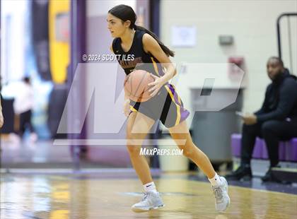 Thumbnail 3 in Bellbrook @ Olentangy (Classic in the City) photogallery.