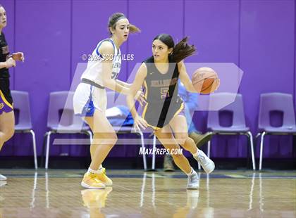 Thumbnail 1 in Bellbrook @ Olentangy (Classic in the City) photogallery.