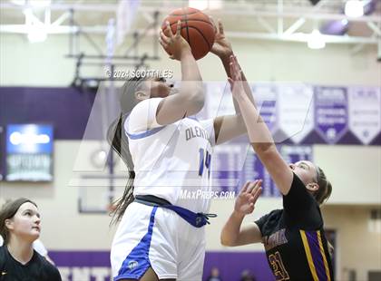 Thumbnail 1 in Bellbrook @ Olentangy (Classic in the City) photogallery.