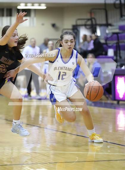 Thumbnail 1 in Bellbrook @ Olentangy (Classic in the City) photogallery.