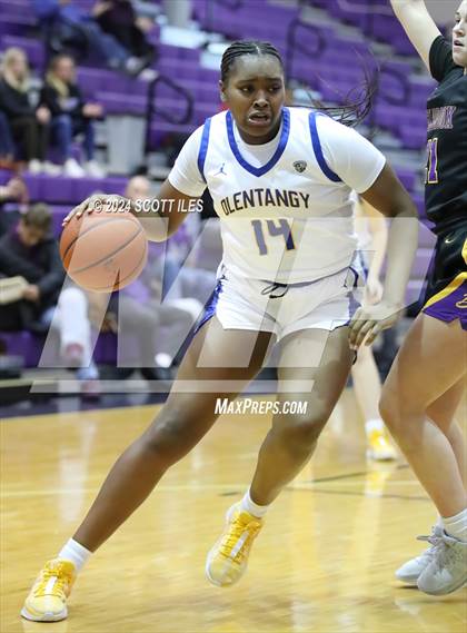 Thumbnail 3 in Bellbrook @ Olentangy (Classic in the City) photogallery.