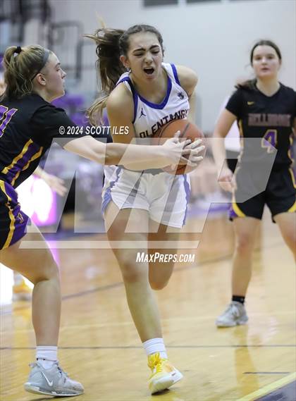 Thumbnail 2 in Bellbrook @ Olentangy (Classic in the City) photogallery.