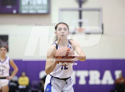 Thumbnail 3 in Bellbrook @ Olentangy (Classic in the City) photogallery.