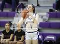 Photo from the gallery "Bellbrook @ Olentangy (Classic in the City)"