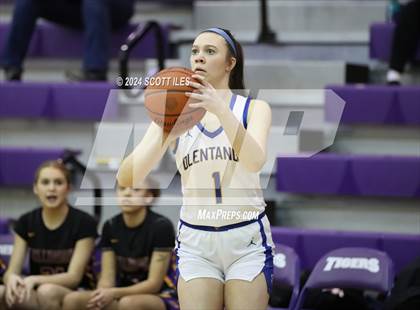 Thumbnail 3 in Bellbrook @ Olentangy (Classic in the City) photogallery.
