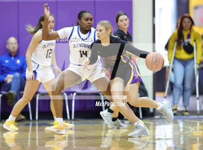 Thumbnail 2 in Bellbrook @ Olentangy (Classic in the City) photogallery.