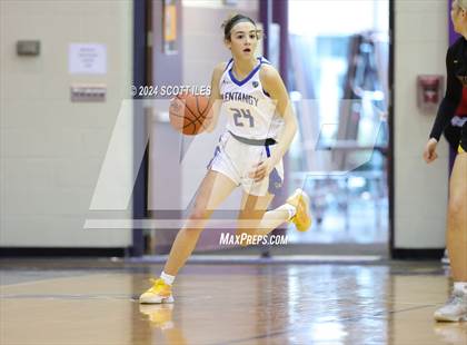 Thumbnail 3 in Bellbrook @ Olentangy (Classic in the City) photogallery.