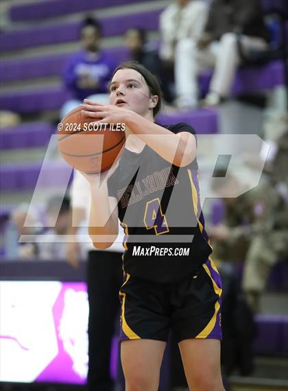Thumbnail 2 in Bellbrook @ Olentangy (Classic in the City) photogallery.