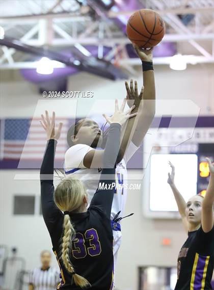Thumbnail 2 in Bellbrook @ Olentangy (Classic in the City) photogallery.