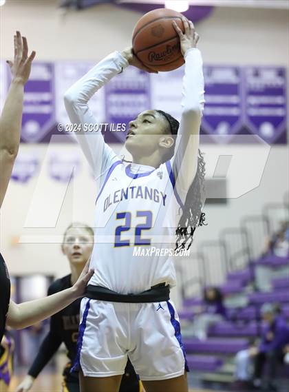 Thumbnail 3 in Bellbrook @ Olentangy (Classic in the City) photogallery.