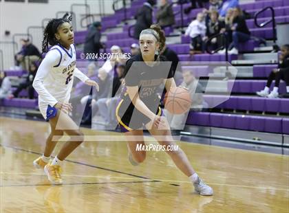 Thumbnail 2 in Bellbrook @ Olentangy (Classic in the City) photogallery.