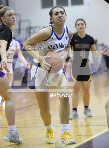 Thumbnail 1 in Bellbrook @ Olentangy (Classic in the City) photogallery.