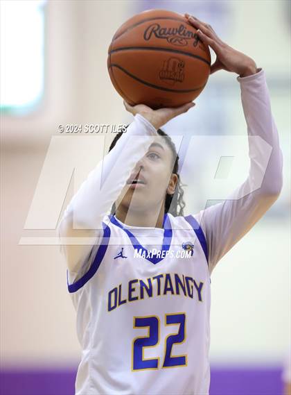 Thumbnail 2 in Bellbrook @ Olentangy (Classic in the City) photogallery.