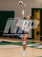 Photo from the gallery "Pendleton Heights @ Westfield"