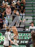 Photo from the gallery "Pendleton Heights @ Westfield"