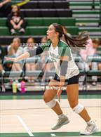 Photo from the gallery "Pendleton Heights @ Westfield"