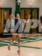 Photo from the gallery "Pendleton Heights @ Westfield"