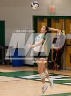 Photo from the gallery "Pendleton Heights @ Westfield"