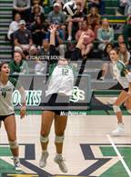 Photo from the gallery "Pendleton Heights @ Westfield"