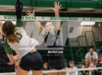 Photo from the gallery "Pendleton Heights @ Westfield"