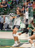 Photo from the gallery "Pendleton Heights @ Westfield"