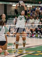 Photo from the gallery "Pendleton Heights @ Westfield"