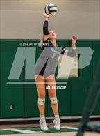 Photo from the gallery "Pendleton Heights @ Westfield"
