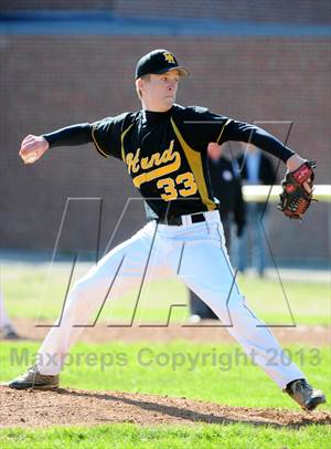 Wednesday, Apr 3, 2013
